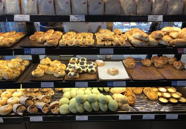 デリフランス 東中野店 クチコミ アクセス 営業時間 中野 フォートラベル デリフランス 東中野店 クチコミ アクセス 営業時間 中野 フォートラベル