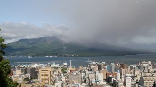 観光の予習として、最初に行くのがおすすめ