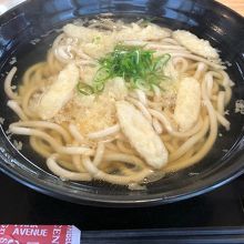 麺勝 都城店