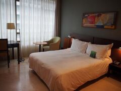 Gran Hotel Torre Catalunya 写真