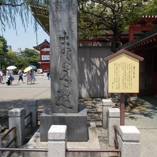 人を幸せにする方法です。