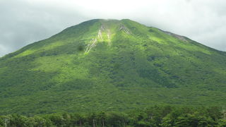 晴れたので最高の景色でした