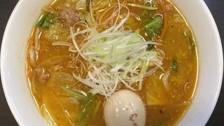 千歳空港で並ばず食える