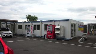 利便性がアップし更に割安！　～　ホンダレンタリース北海道・新千歳空港ラベンダー店