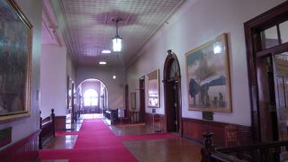 無料の施設！　札幌観光のマスト