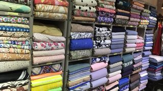 上質な生地のオーダーメイドをお手頃価格で