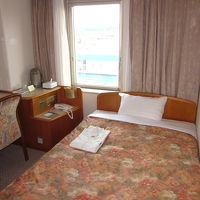 今では見かけない昭和の備品？…