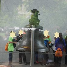 ペンシルベニア写真集 独立宣言 シビルウォー 自由の鐘 アメリカ ペンシルベニア写真集 独立宣言 シビルウォー 自由の鐘 アメリカ