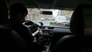 ホテルで頼むと安心感は増す！