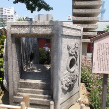 一部だけですが見ごたえがあります。