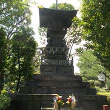 見事なものです。