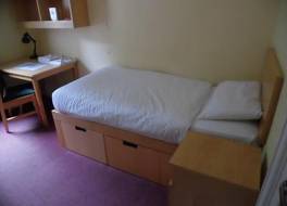 Trinity College - Campus Accommodation 写真