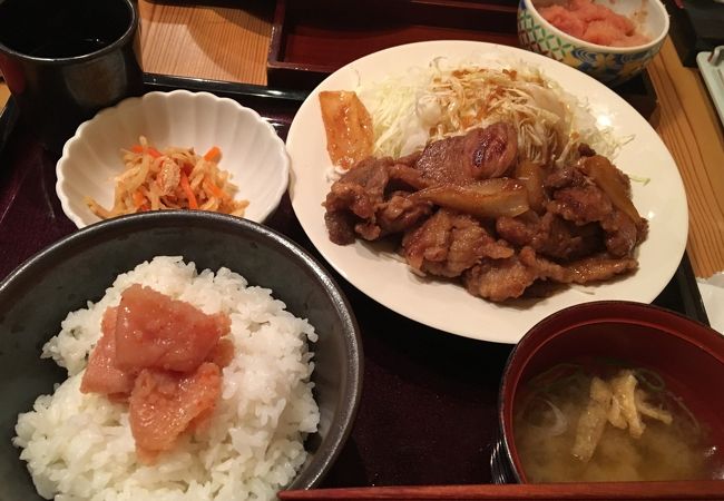 博多もつ鍋やまや 心斎橋筋店 クチコミ アクセス 営業時間 心斎橋 淀屋橋 フォートラベル