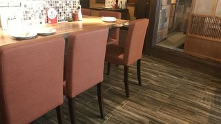 なかめの福みみ