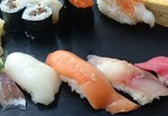 すしざんまい 巣鴨店 クチコミ アクセス 営業時間 大塚 巣鴨 駒込 フォートラベル すしざんまい 巣鴨店 クチコミ アクセス 営業時間 大塚 巣鴨 駒込 フォートラベル