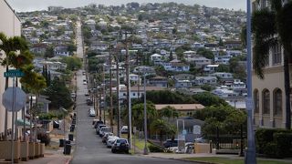 良い写真スポットです