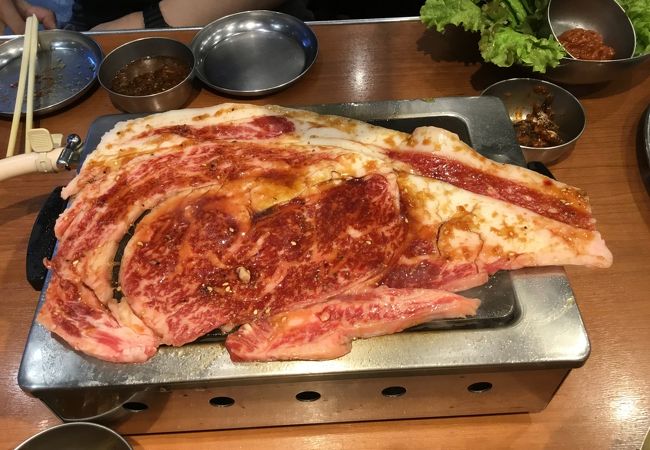 大阪焼肉 ホルモン ふたご 神田店 クチコミ アクセス 営業時間 神田 神保町 フォートラベル 大阪焼肉 ホルモン ふたご 神田店 クチコミ アクセス 営業時間 神田 神保町 フォートラベル