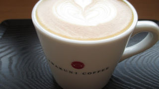 おいしいお(＾ω＾)