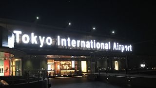 立ち寄ってみるのがおすすめ