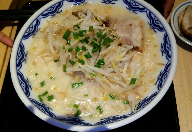 映画鑑賞の後で