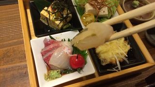 松本と言えば蕎麦なので。