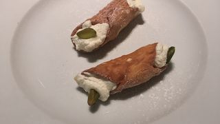 カッフェ・クラシカ♪