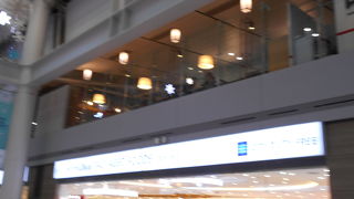 韓国の人気商品が揃っています