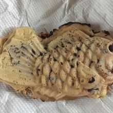 １８０円の絶妙な美味しさ