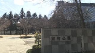 おもいおもいの楽しみ方