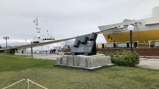 気づきにくい地味スポット