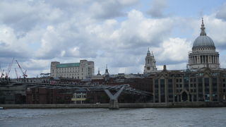 耐震性に問題がありそうです