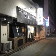 牛々