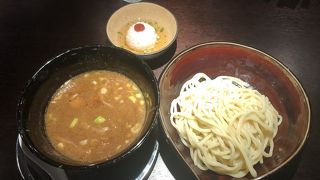 時屋 レスポワール