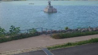 子連れで遊びに行きました