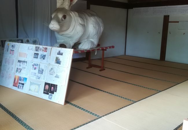 菟足神社 クチコミ アクセス 営業時間 豊川 フォートラベル 菟足神社 クチコミ アクセス 営業時間 豊川 フォートラベル