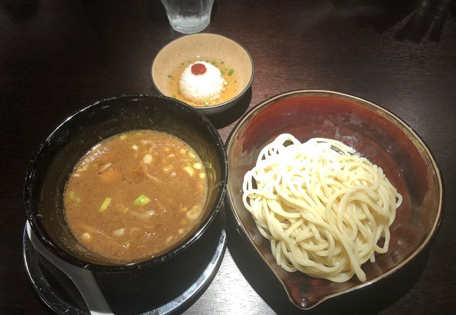 時屋 レスポワール