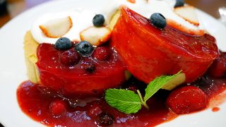 しっかりモーニング＠札幌