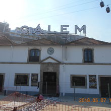 好みのワイナリーを発見する楽しみも。