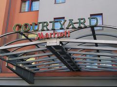 Courtyard by Marriott Pilsen 写真