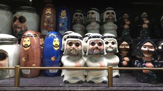 ドバイ空港第三ターミナル内で、「Priority pass」が使えるラウンジ（ドバイ／アラブ首長国連邦 UAE）