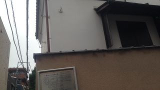 いつまでも残してほしい