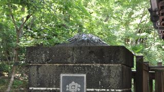 国の天然記念物及び名勝