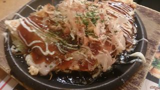 関西の酒場の雰囲気有り