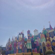 リニューアルオープン