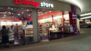 ディズニーグッズ