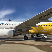 成田  おき止め