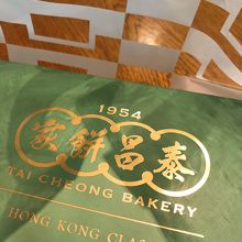 ケースがハイソですな。