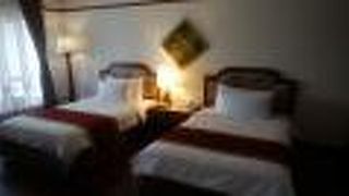 フェリックス リバー クワイ リゾート