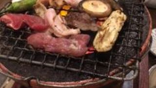 炭や 中島公園店