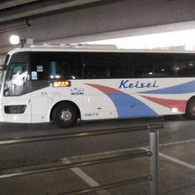 町田バスターミナル とは違う場所 駅の直下 By Fmi ふみ 町田バスセンターのクチコミ フォートラベル 町田バスターミナル とは違う場所 駅の直下 By Fmi ふみ 町田バスセンターのクチコミ フォートラベル